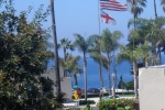 The B&B Inn at La Jolla