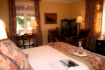 The B&B Inn at La Jolla