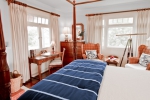 The Bed and Breakfast Inn at La Jolla