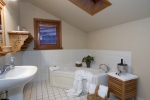 Durlacher Hof Alpine Inn