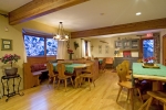 Durlacher Hof Alpine Inn