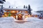 Durlacher Hof Alpine Inn