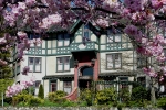Abigail's Hotel