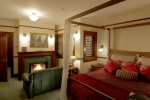 Abigail's Hotel