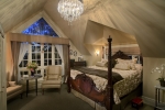 Abigail's Hotel