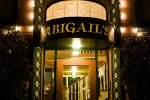 Abigail's Hotel