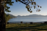 Inn at Ship Bay
