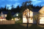 Inn at Ship Bay