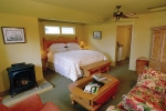 Inn at Ship Bay