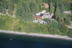 Willows Inn