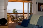 Willows Inn