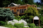 Willows Inn