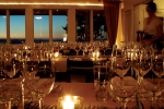 Willows Inn