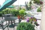 Fairhaven Village Inn