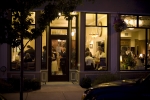 Fairhaven Village Inn