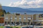 Fairhaven Village Inn