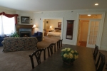 Fairhaven Village Inn
