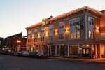 Fairhaven Village Inn