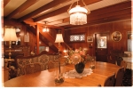 The Shelburne Inn