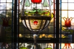 The Shelburne Inn