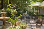 Cottage Grove Inn