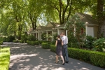 Cottage Grove Inn