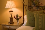 Cottage Grove Inn