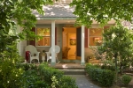 Cottage Grove Inn