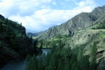 Idaho