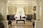 1801 First Inn