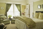 1801 First Inn