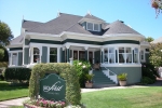 1801 First Inn