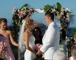 Catalina: The Island of Romance