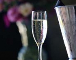 Napa Valley Wedding