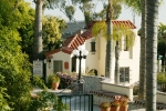 Casa Laguna Inn