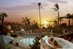 Casa Laguna Inn