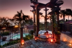 Casa Laguna Inn