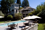 Honor Mansion