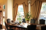 Washington Square Inn