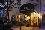 Washington Square Inn