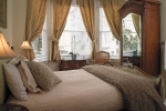 Washington Square Inn