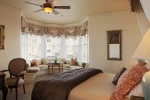 Washington Square Inn