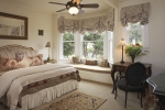 Washington Square Inn