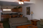 Lodge at Sandpoint