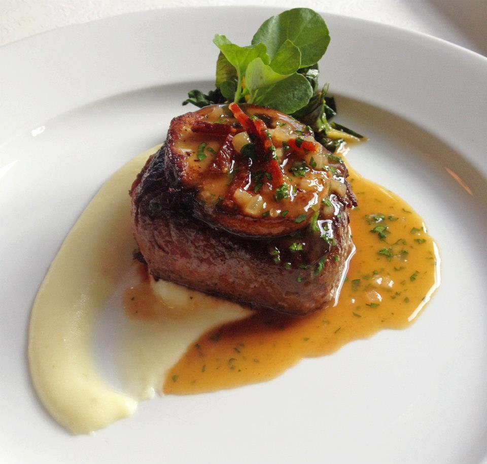 Eat at one of the Best Restaurants for Foodies Trip Ideas Unique Inns