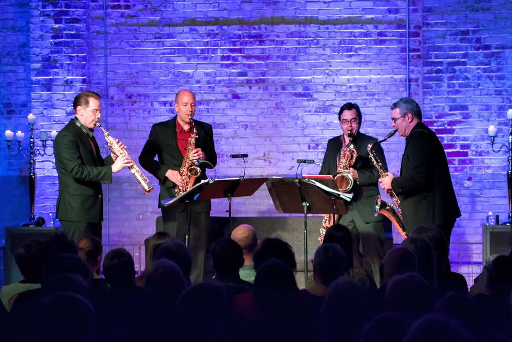 Walla Walla Chamber Music Festival Events Unique Inns