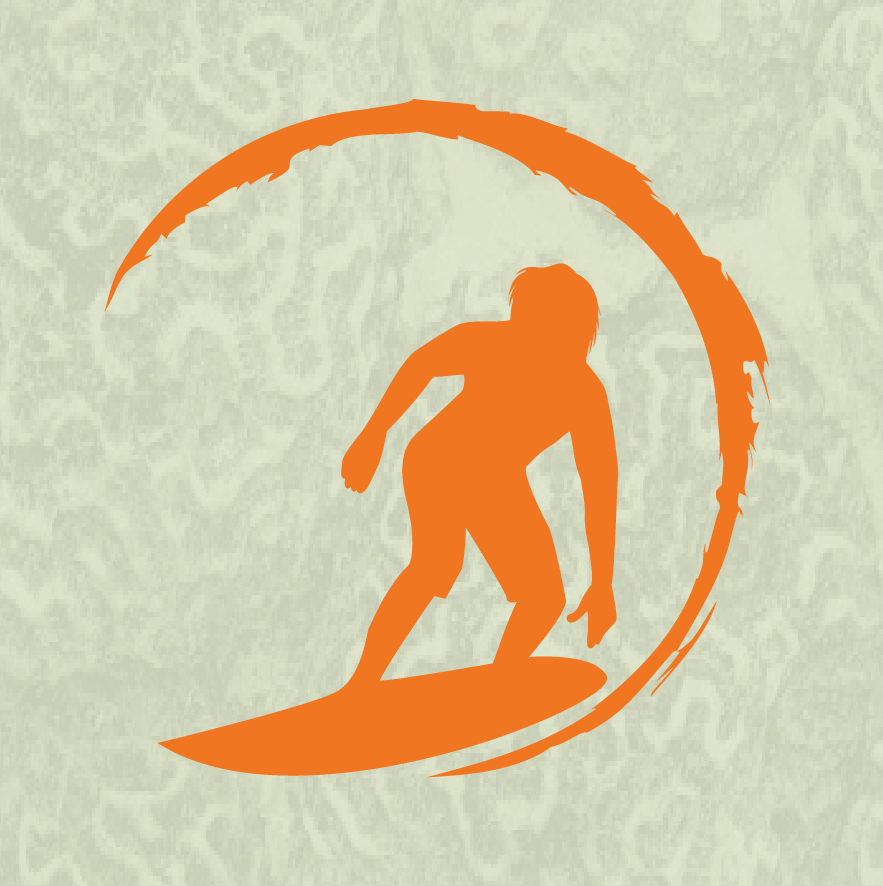 Punta Mita Beach Festival Events Unique Inns