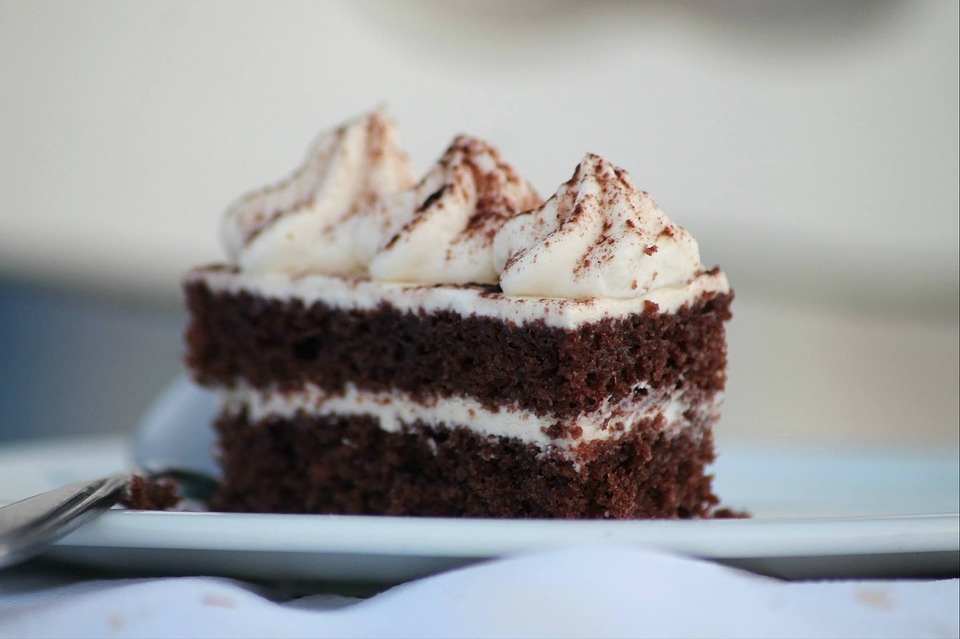 Chocolate Cake Recipes Unique Inns