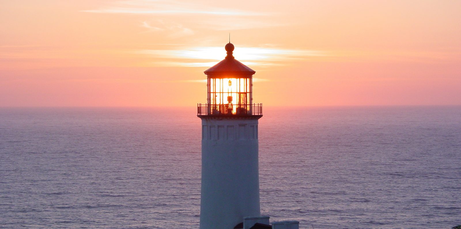 Ilwaco, Washington Unique Inns, Bed and Breakfasts, Boutique Hotels