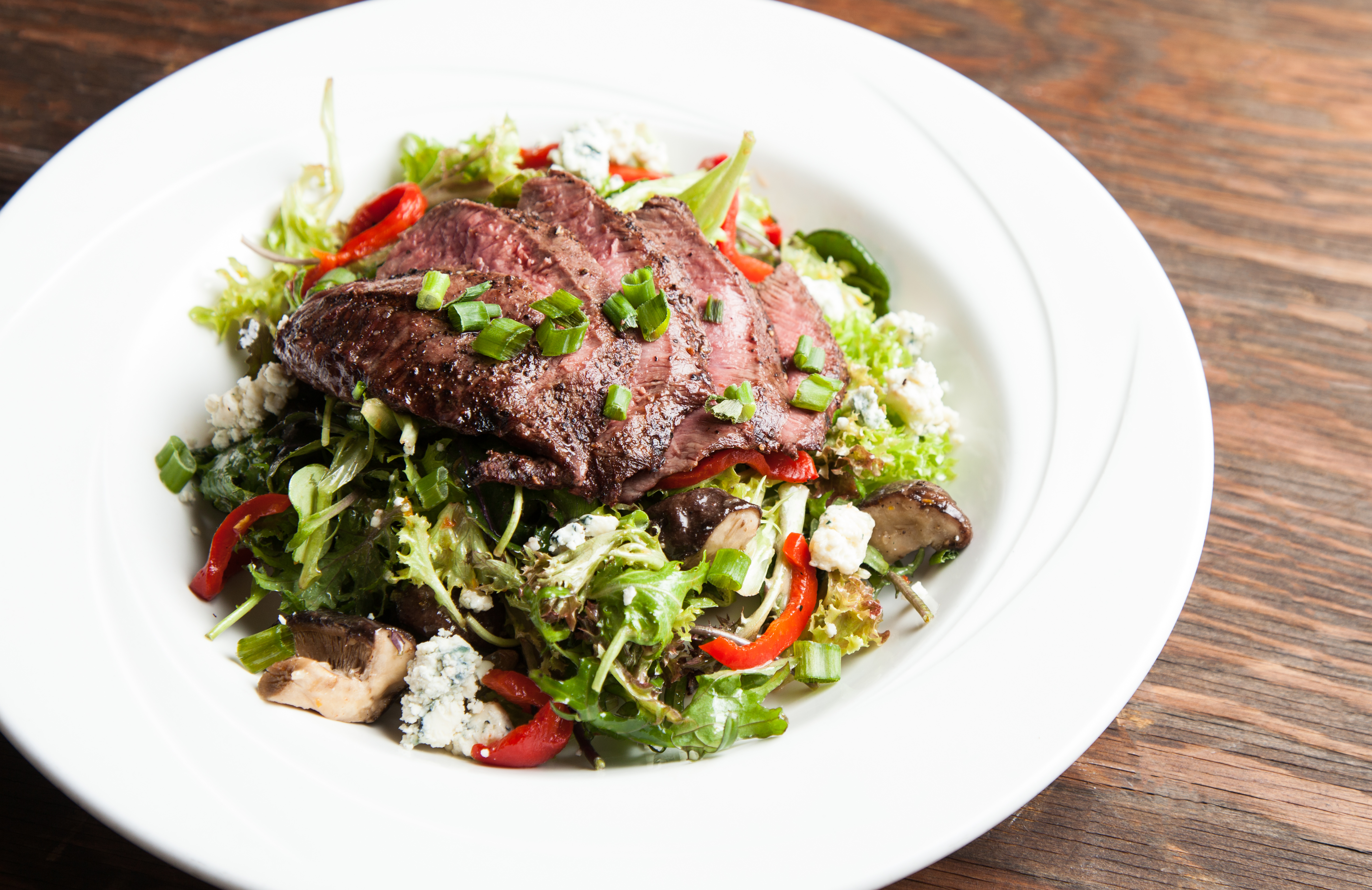 Treat Your Senses to a Meal at the Fireside Trip Ideas Unique Inns